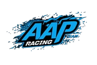 AAP Racing Team